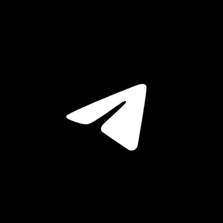 продажа аккаунта к игре WhatsApp