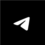 купить аккаунт WhatsApp