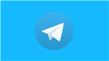 купить аккаунт Telegram (ТГ)