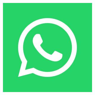 купить аккаунт WhatsApp