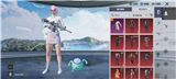 купить аккаунт PUBG