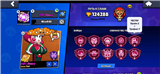 купить аккаунт Brawl Stars