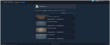 купить аккаунт Rust