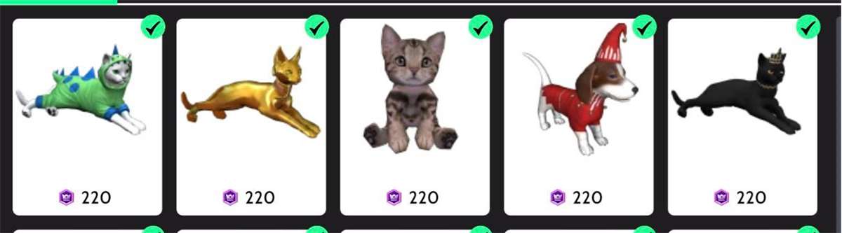 продажа аккаунта к игре Avakin Life