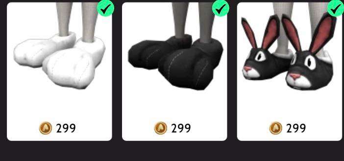продажа аккаунта к игре Avakin Life