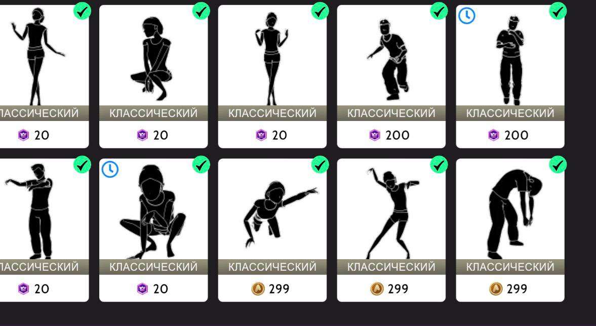 продажа аккаунта к игре Avakin Life