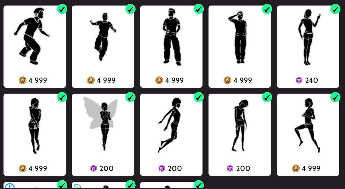 продажа аккаунта к игре Avakin Life