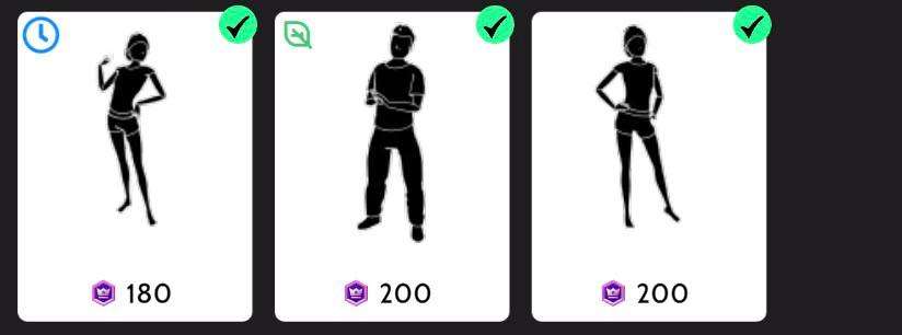 продажа аккаунта к игре Avakin Life