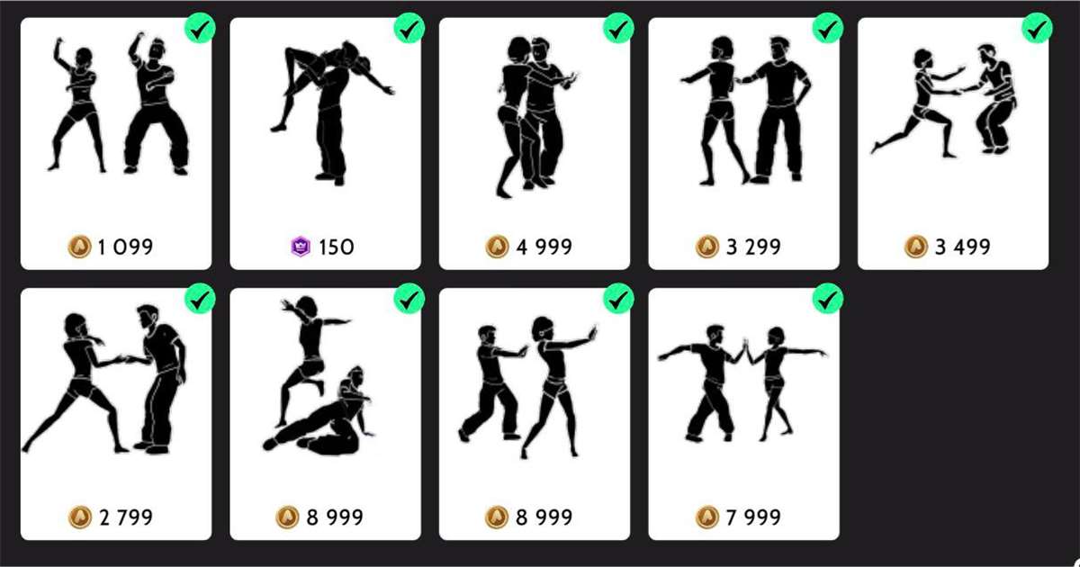 продажа аккаунта к игре Avakin Life