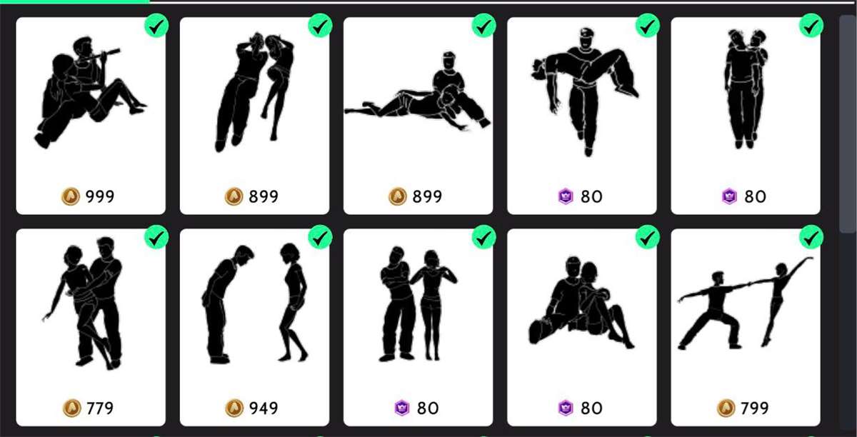 продажа аккаунта к игре Avakin Life