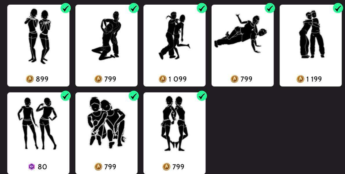 продажа аккаунта к игре Avakin Life