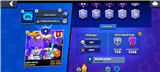 купить аккаунт Brawl Stars