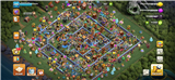 купить аккаунт Clash of Clans