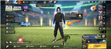 купить аккаунт Free Fire