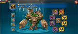 купить аккаунт Lords Mobile