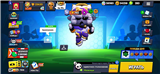 купить аккаунт Brawl Stars