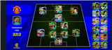 купить аккаунт Efootball 2025 Mobile