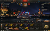купить аккаунт Мир Танков, WoT(Lesta, WG)