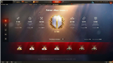 купить аккаунт Мир Танков, WoT(Lesta, WG)