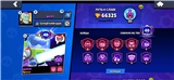 купить аккаунт Brawl Stars
