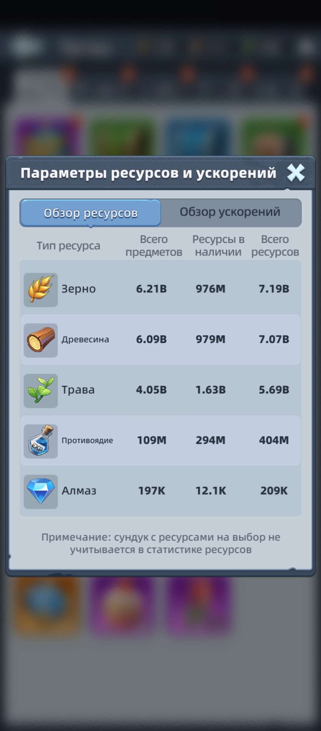 продажа аккаунта к игре Last Asylum