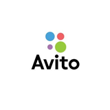 купить аккаунт Avito