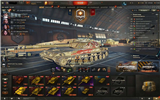 купить аккаунт Мир Танков, WoT(Lesta, WG)