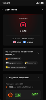 купить аккаунт Counter-Strike 2 (CS GO)