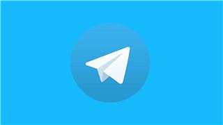 купить аккаунт Telegram (ТГ)