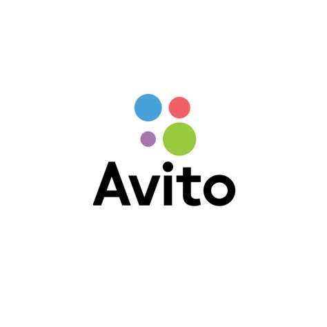 продажа аккаунта к игре Avito