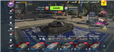 купить аккаунт Tanks Blitz, WoT(Lesta, WG)