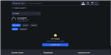купить аккаунт Playerok