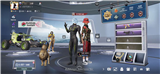 купить аккаунт PUBG MOBILE