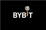 купить аккаунт Bybit (Байбит)