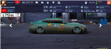 купить аккаунт Drag racing: Уличные гонки