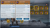 купить аккаунт Viking Rise