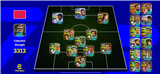 купить аккаунт Efootball 2025 Mobile