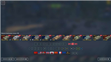купить аккаунт Tanks Blitz, WoT(Lesta, WG)