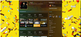 купить аккаунт Steam