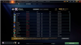 купить аккаунт Dota 2