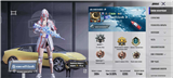 купить аккаунт PUBG MOBILE
