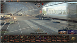 купить аккаунт Мир Танков, WoT(Lesta, WG)
