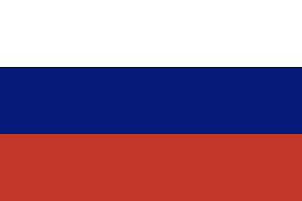 продажа аккаунта к игре WhatsApp