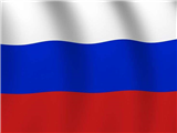 купить аккаунт WhatsApp