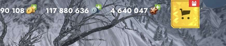 продажа аккаунта к игре Tanks Blitz, WoT(Lesta, WG)