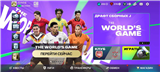 купить аккаунт EA Sports FC Mobile