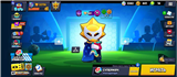 купить аккаунт Brawl Stars