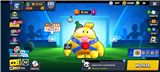 купить аккаунт Brawl Stars
