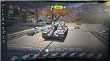 купить аккаунт Мир Танков, WoT(Lesta, WG)