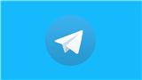 купить аккаунт Telegram (ТГ)